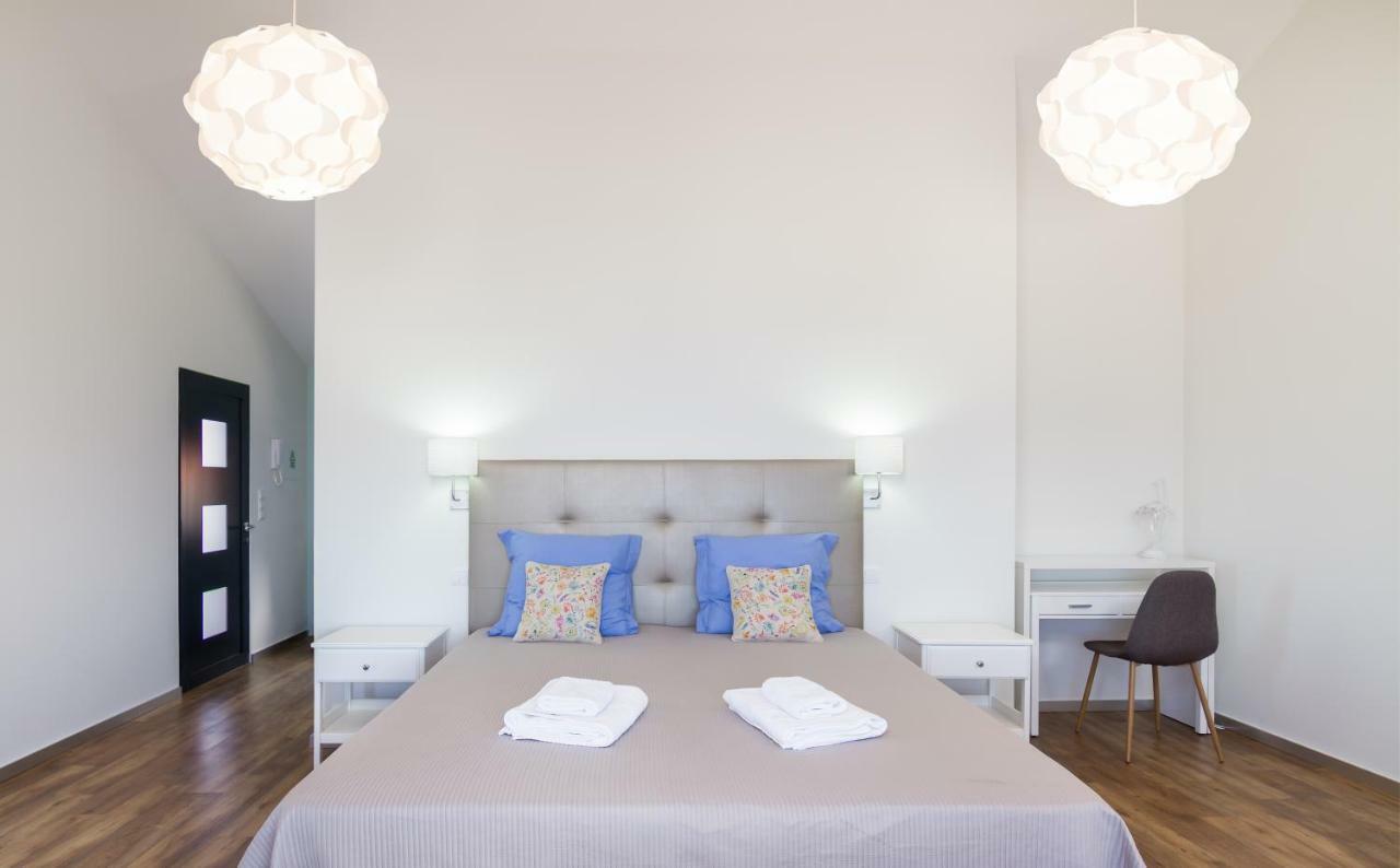 Villa Endless Blue House Arco da Calheta  Exterior foto
